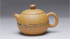 Zisha Teapot