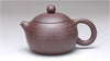 Zisha Teapot