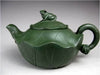 Zisha Teapot