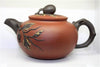 Zisha Teapot