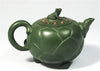 Zisha Teapot