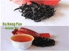 Oolong Tea