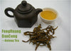 Oolong Tea