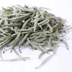 White Tea